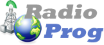 RadioProg